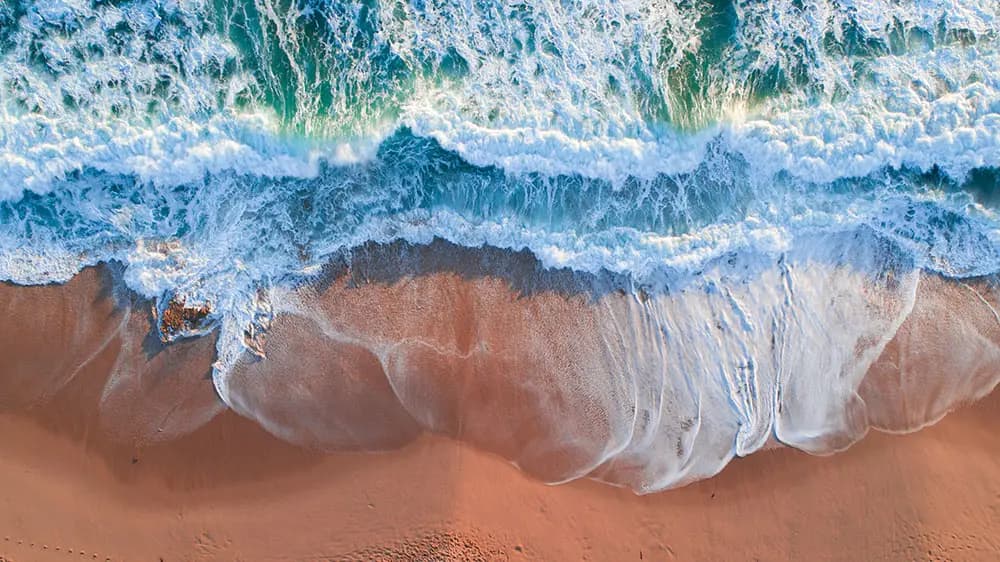 Exterior aerial drone photography by Photoplan