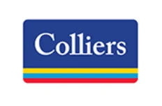 Colliers logo