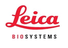 Leica Biosystems logo