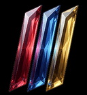 HDRPhoto app icon