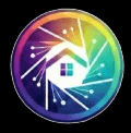 PhotoClear app icon