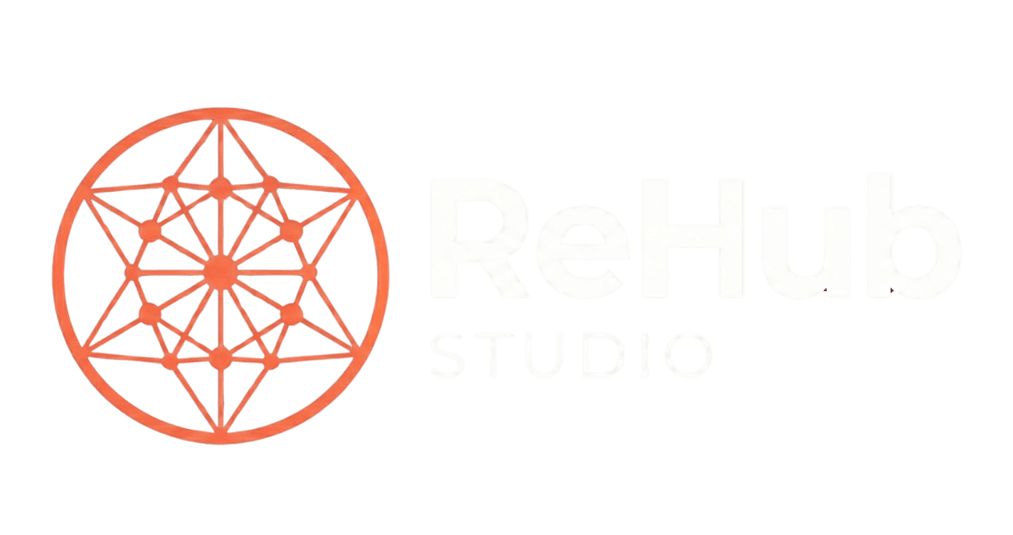 ReHub Studio